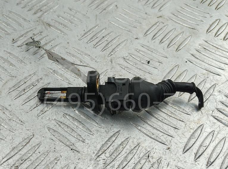 Датчик температуры