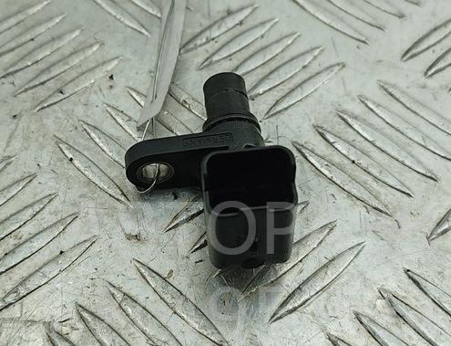 Датчик положения распредвала