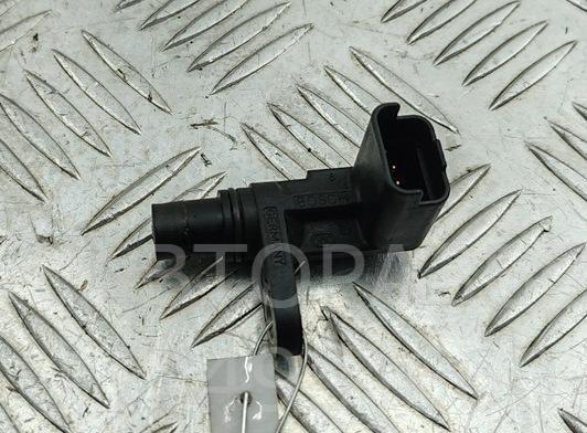 Датчик положения распредвала