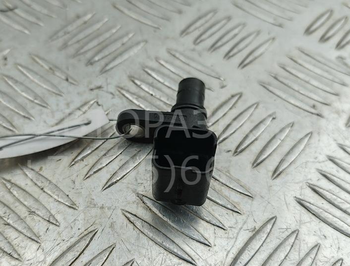 Датчик положения распредвала