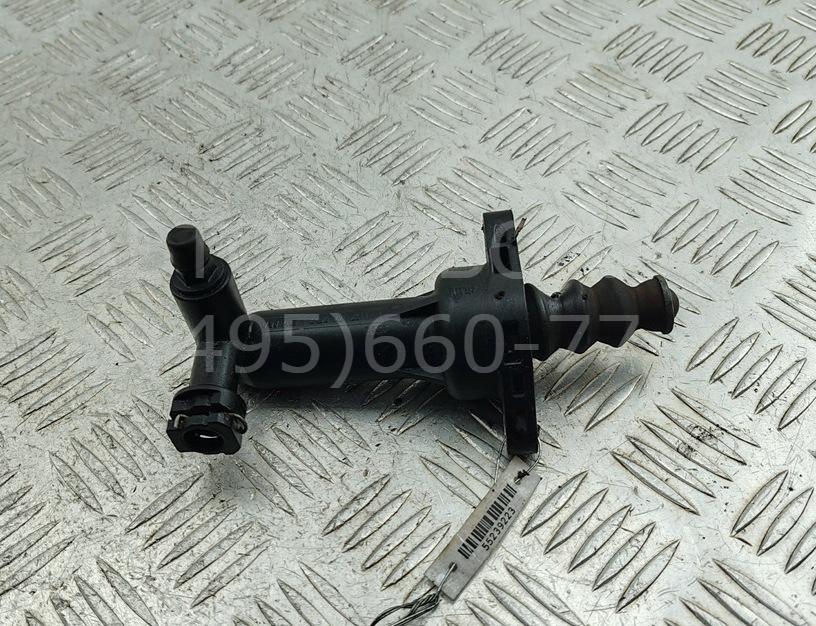 Цилиндр сцепления рабочий