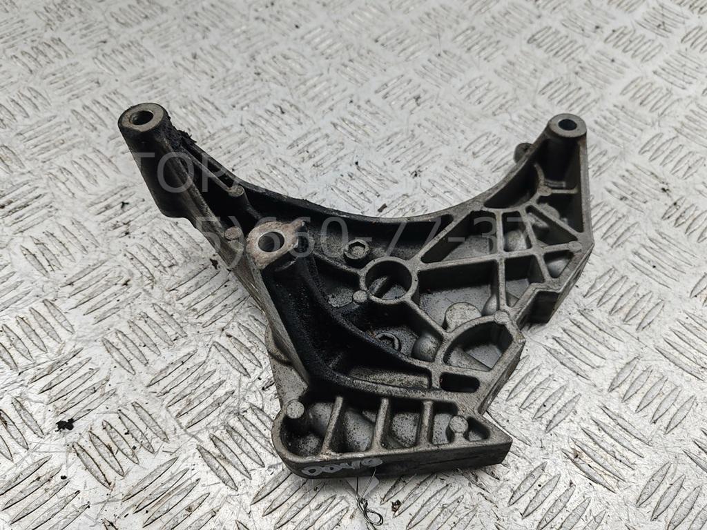 Опора двигателя