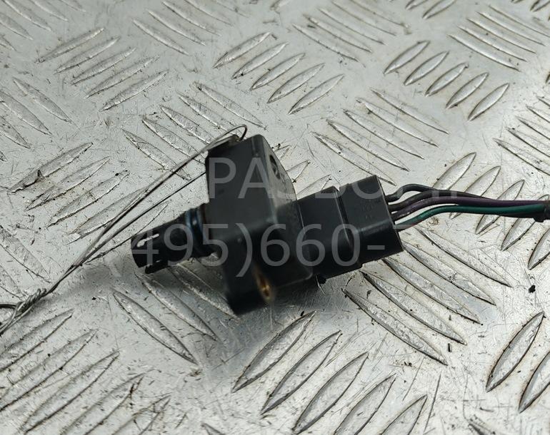 Датчик абсолютного давления