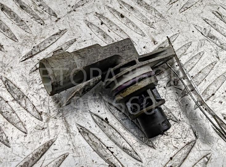 Датчик положения распредвала