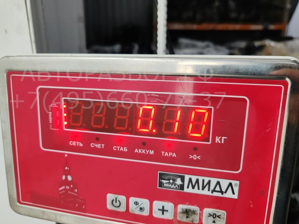 Датчик положения распредвала