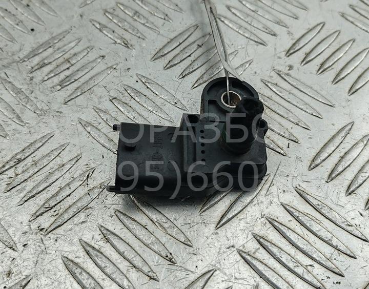 Датчик абсолютного давления