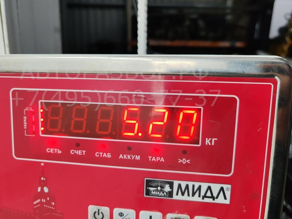 Турбина (турбокомпрессор)