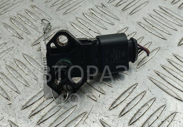 Датчик абсолютного давления