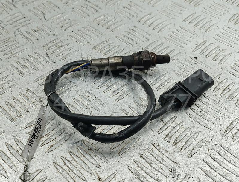 Датчик кислородный/Лямбда-зонд