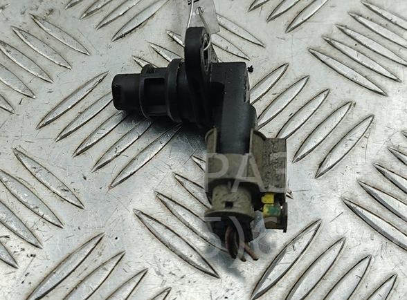 Датчик положения распредвала