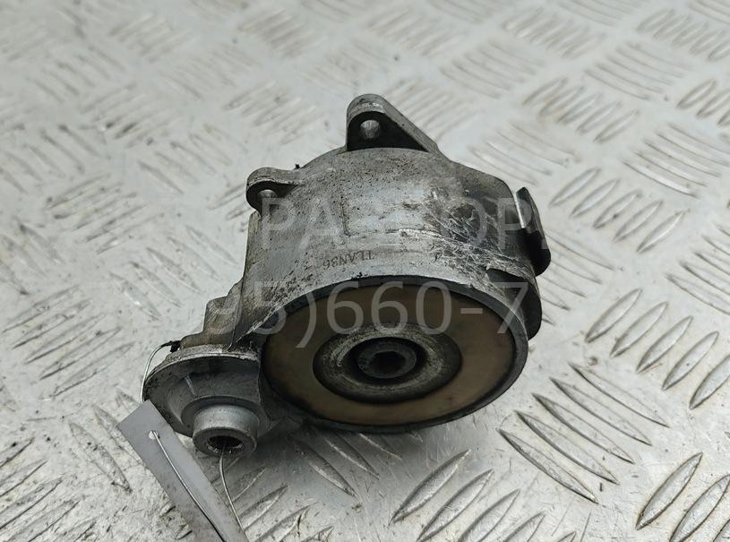 Механизм натяжения ремня ГРМ