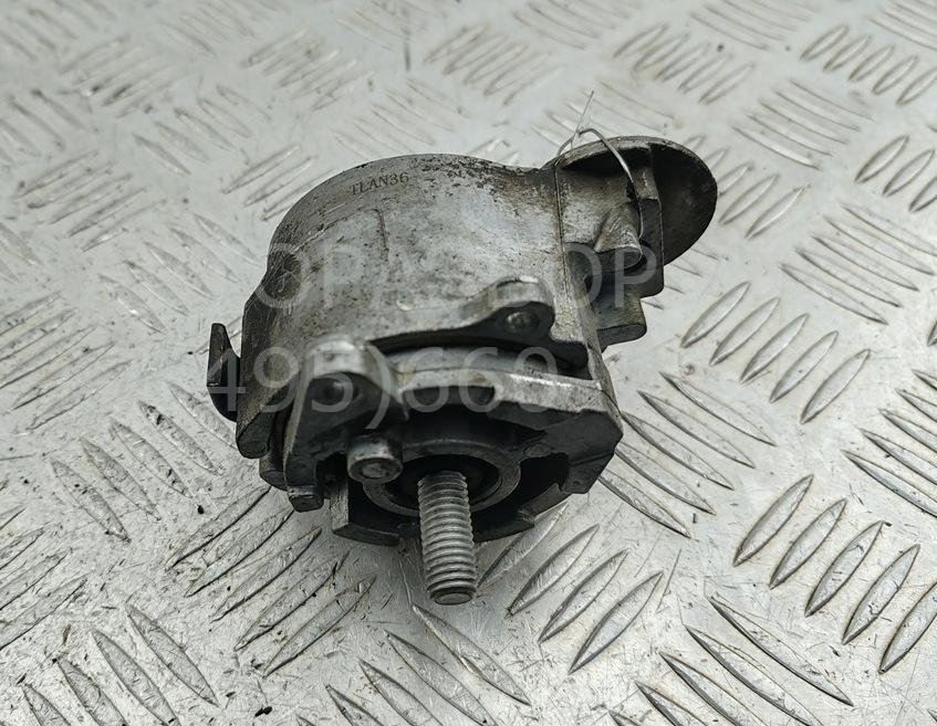 Механизм натяжения ремня ГРМ