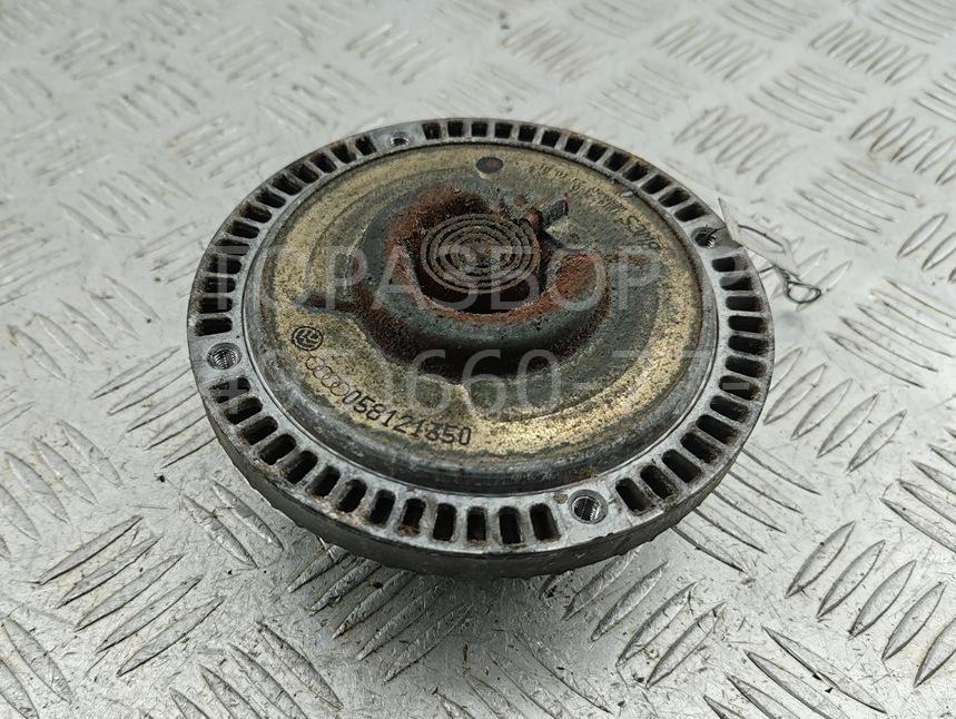 Термомуфта