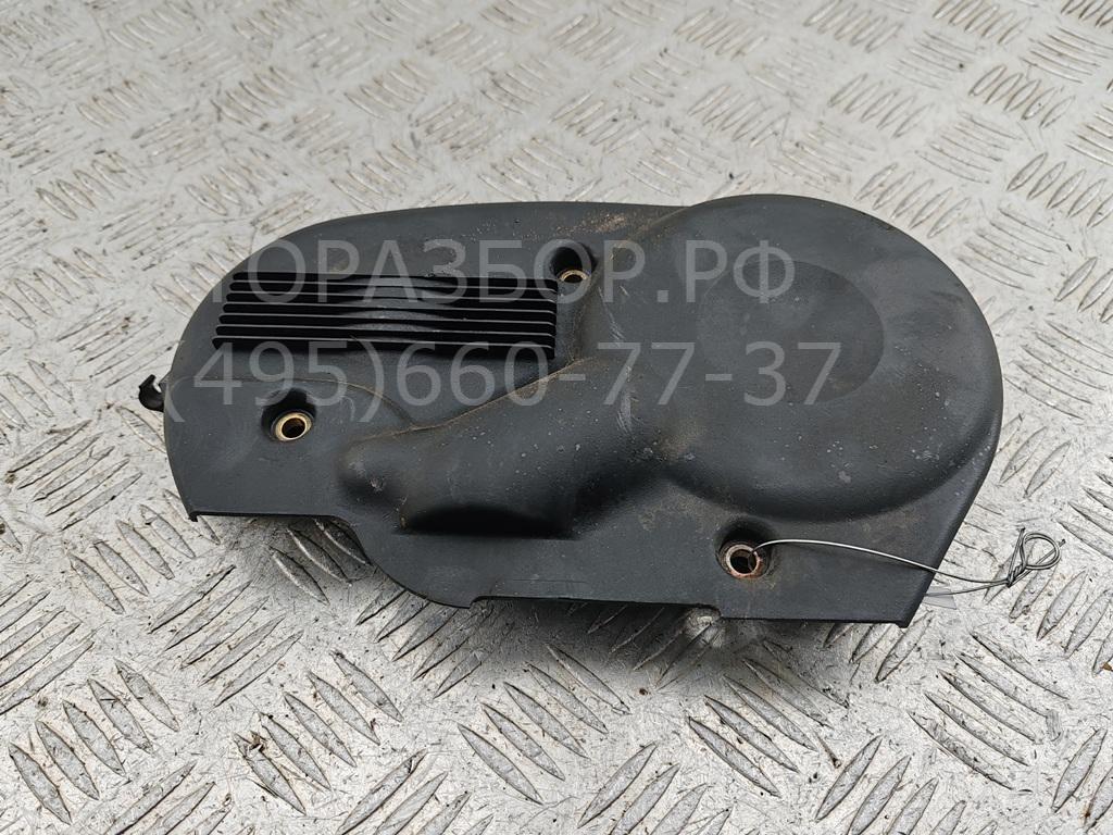 Кожух ремня ГРМ