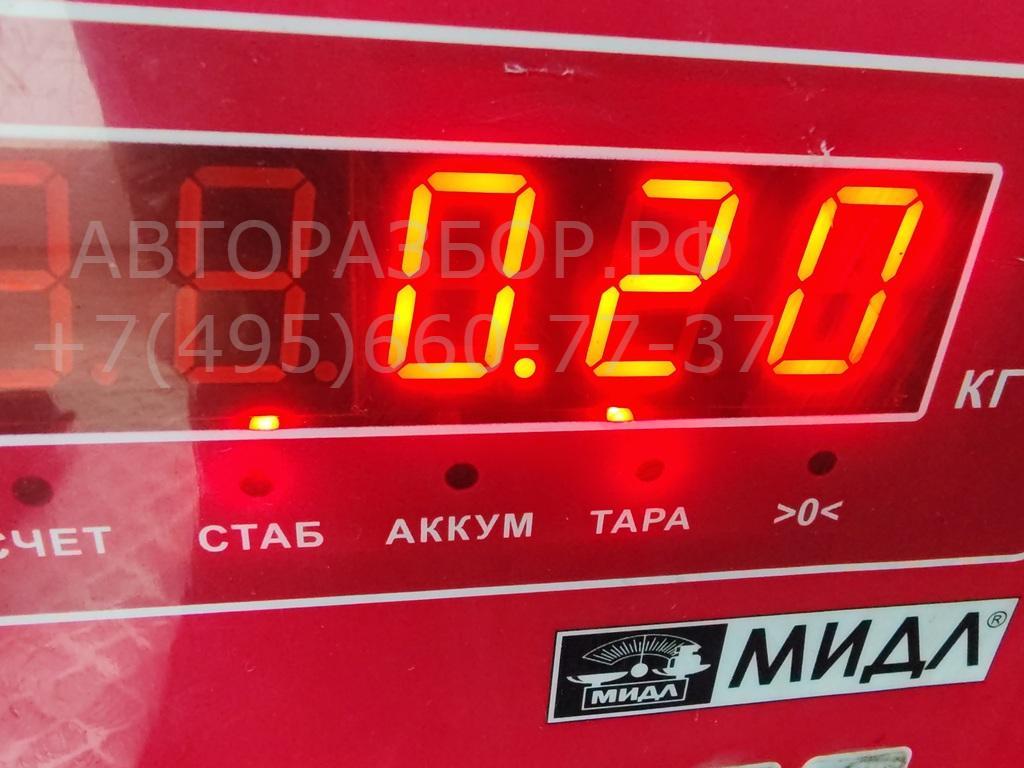 Кожух ремня ГРМ