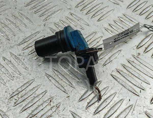 Датчик положения распредвала