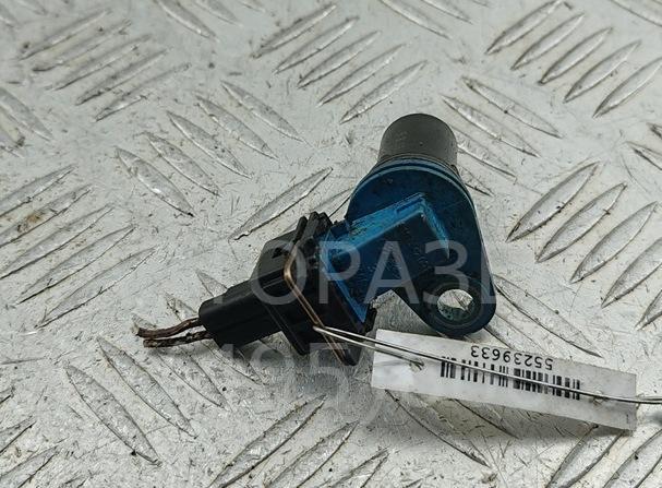 Датчик положения распредвала