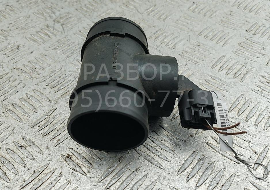 Расходомер воздуха (ДМРВ)