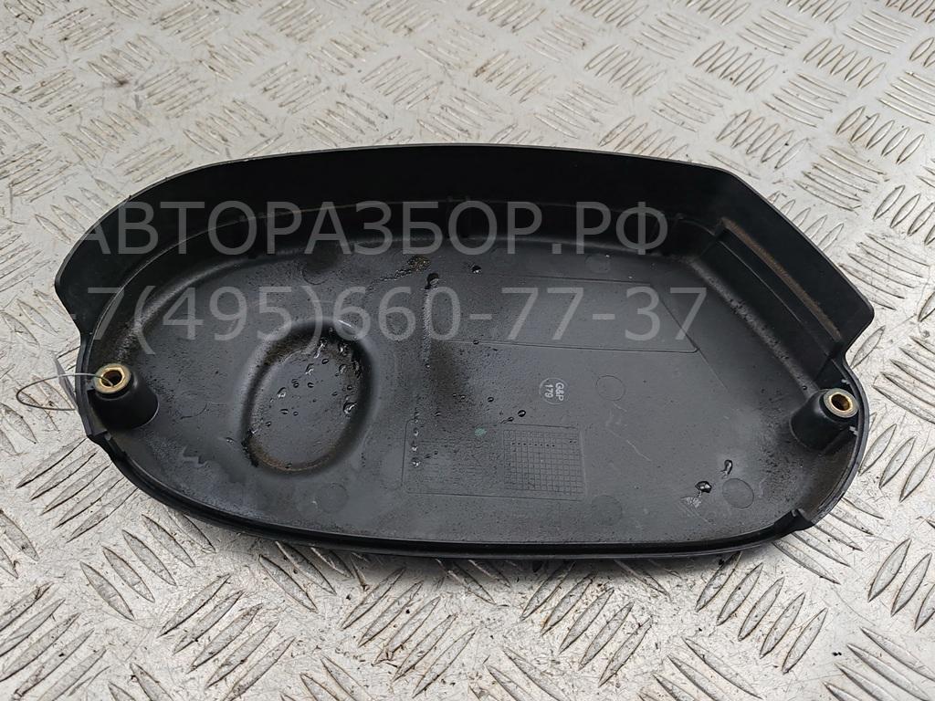 Кожух ремня ГРМ