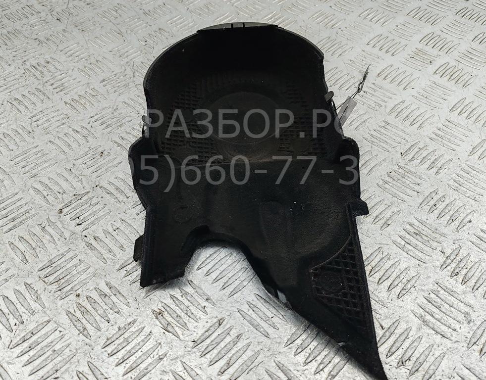 Кожух ремня ГРМ