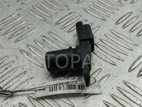 Датчик положения распредвала