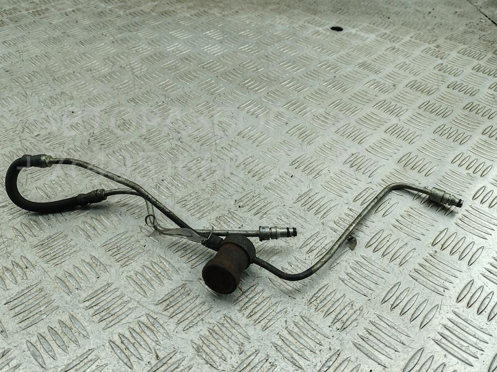 Трубка цилиндра сцепления