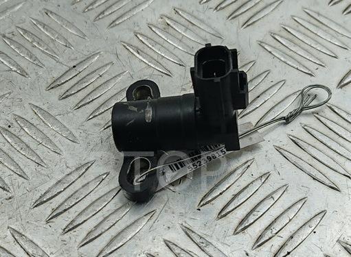 Датчик положения коленвала