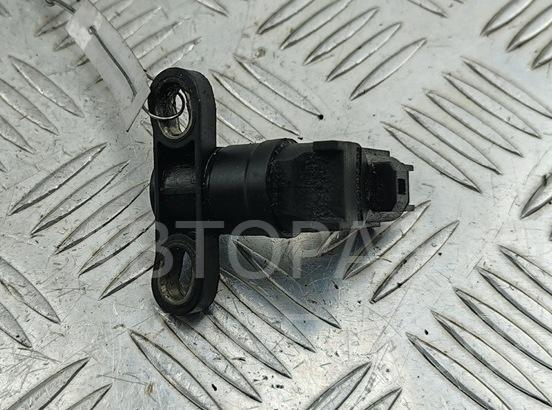 Датчик положения коленвала