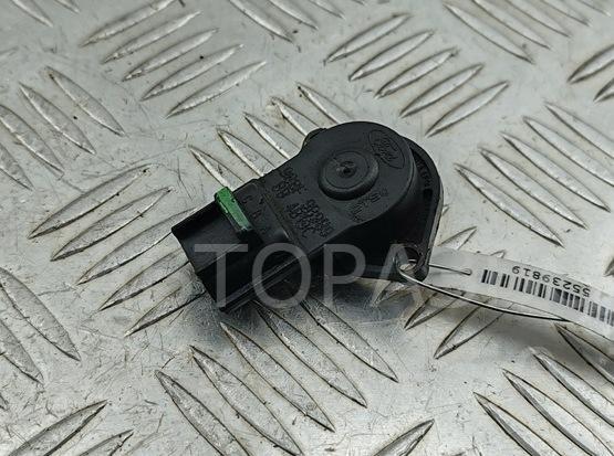 Датчик положения дроссельной заслонки