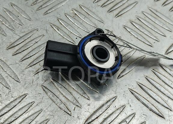 Датчик положения дроссельной заслонки