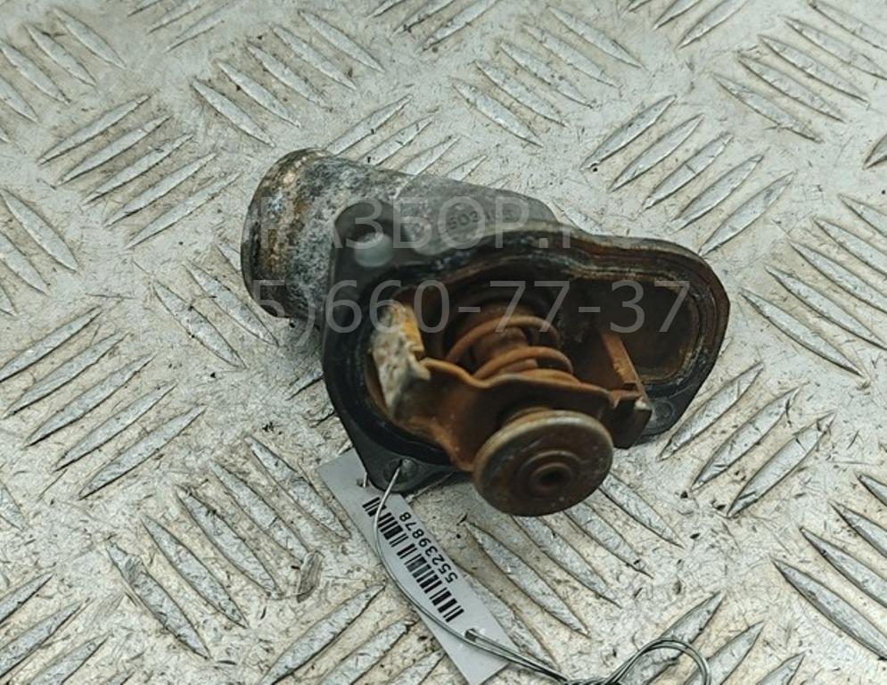 Корпус термостата