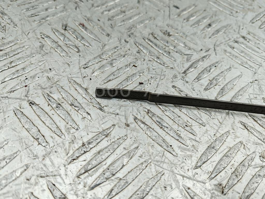 Щуп масляный двигателя