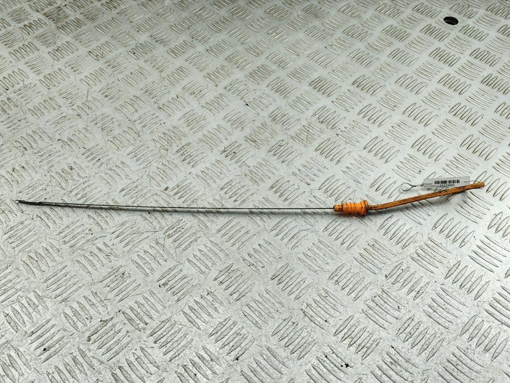 Щуп масляный двигателя