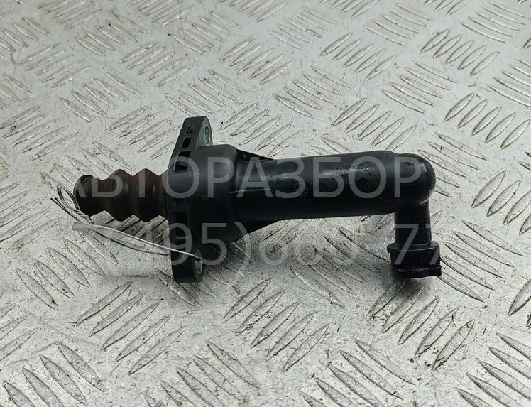 Цилиндр сцепления рабочий