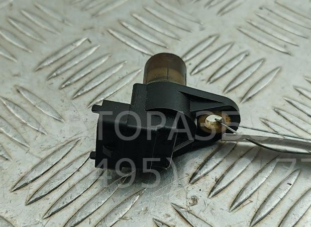 Датчик положения распредвала