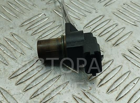 Датчик положения распредвала