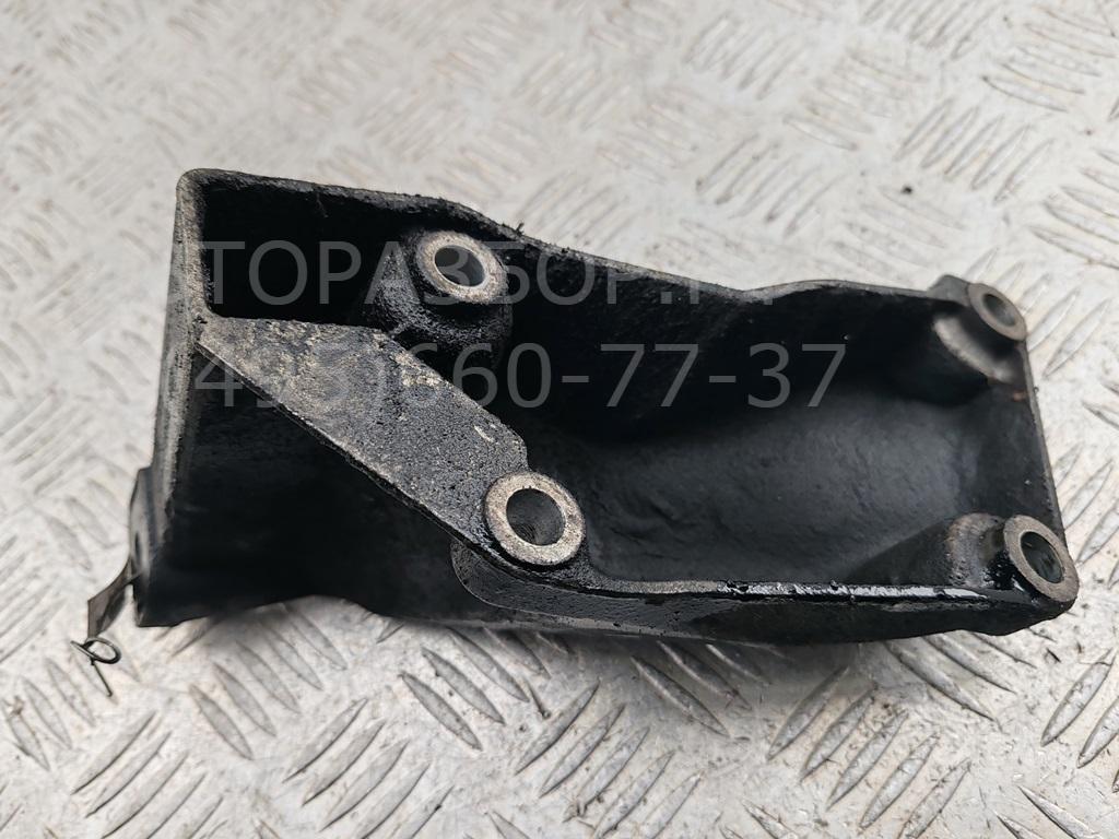 Опора двигателя