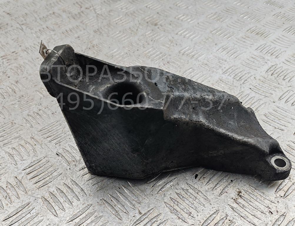 Опора двигателя