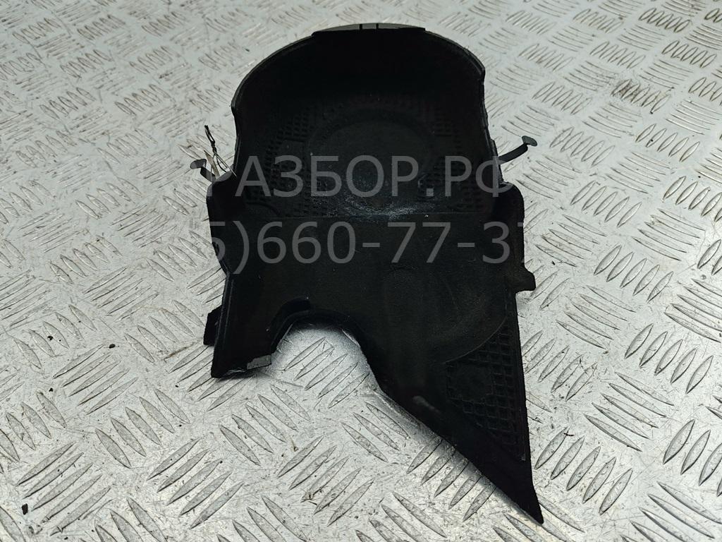 Кожух ремня ГРМ