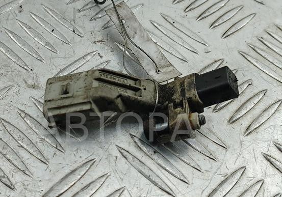 Датчик положения коленвала