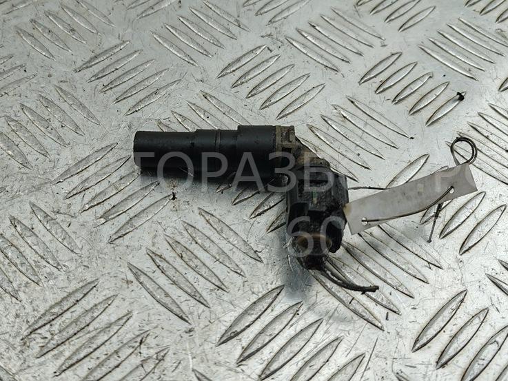 Датчик положения коленвала