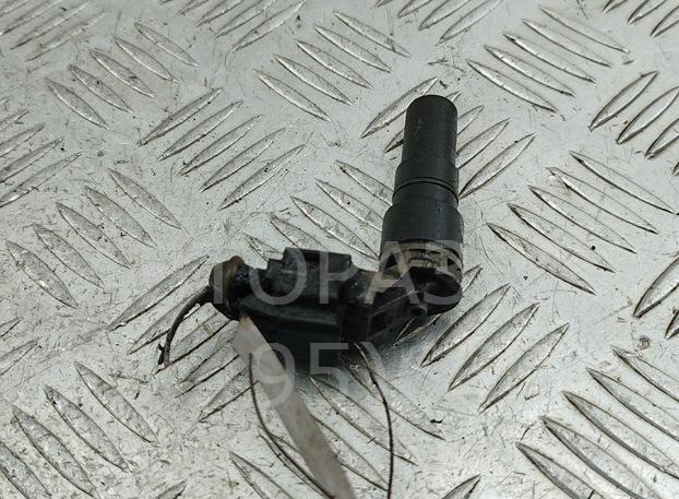 Датчик положения коленвала