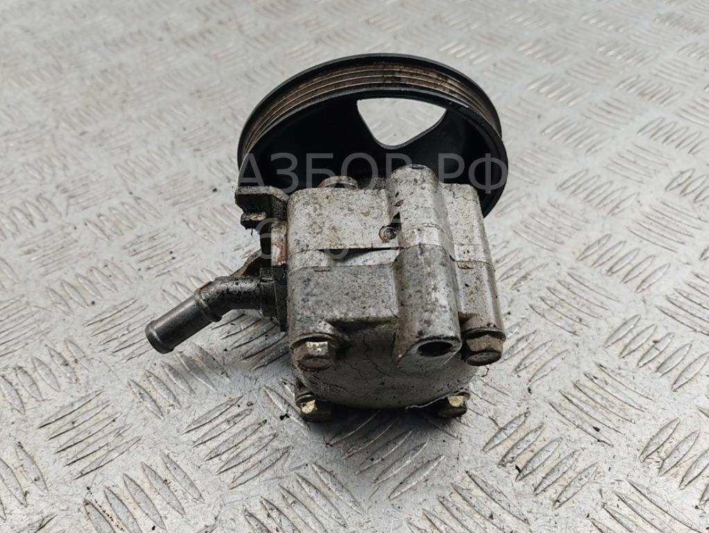 Насос ГУР (гидроусилитель руля)