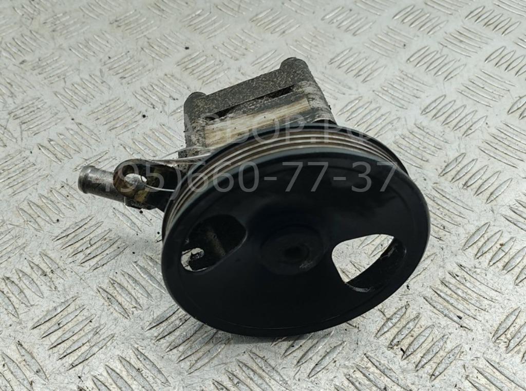 Насос ГУР (гидроусилитель руля)