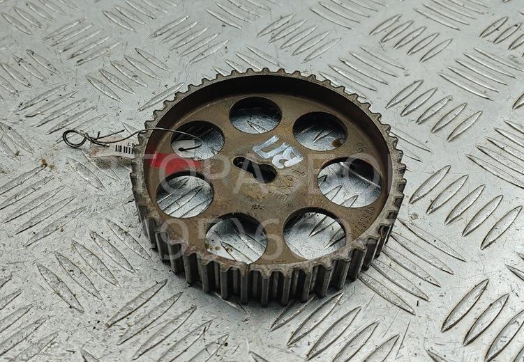 Шестерня распредвала