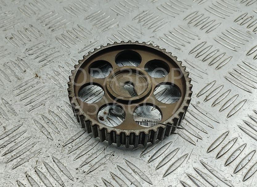 Шестерня распредвала