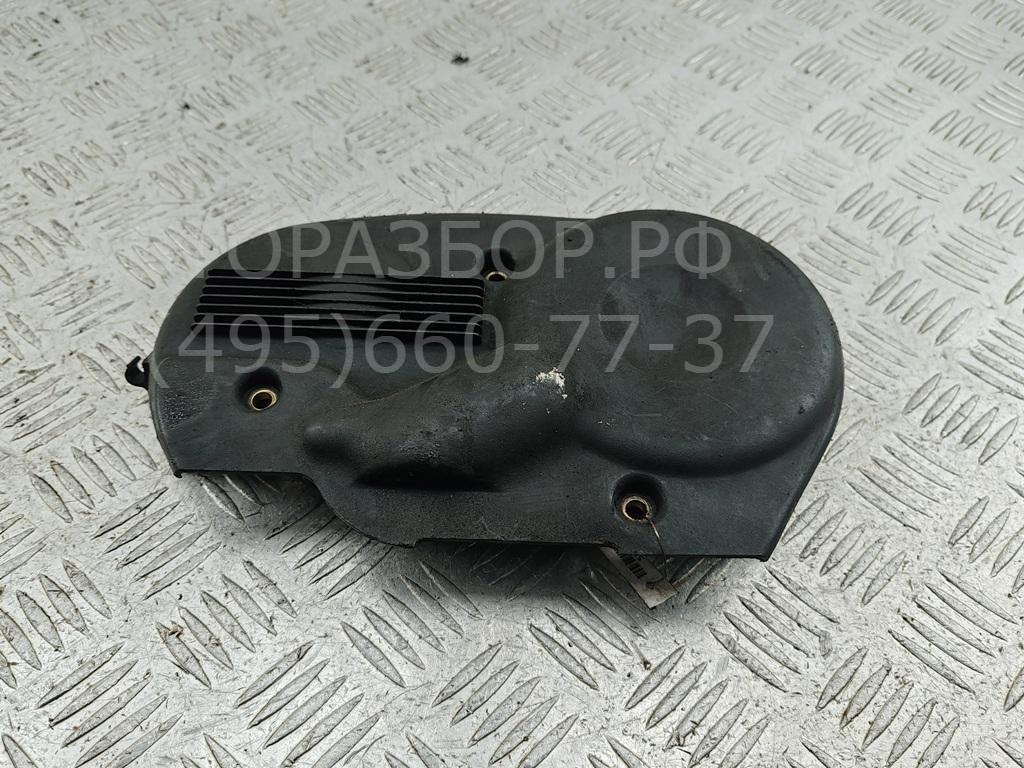 Кожух ремня ГРМ