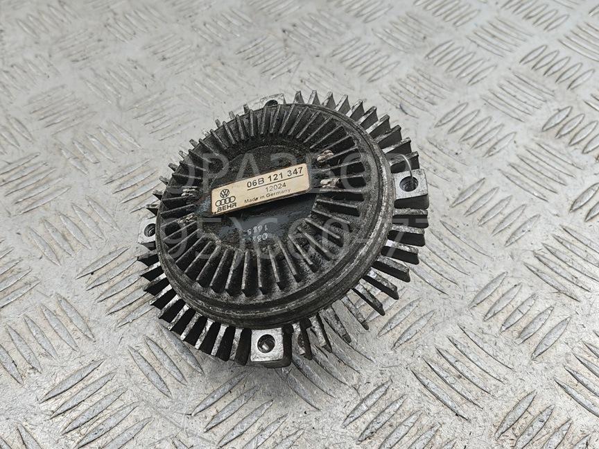 Термомуфта