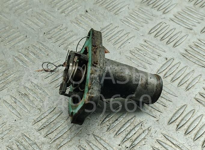 Корпус термостата