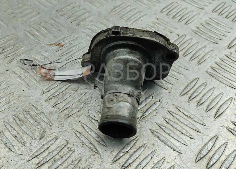 Корпус термостата